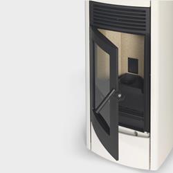 Aura 100s 4